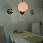 Ferienhaus Binz Villa *