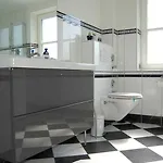 Ferienhaus Binz Binz