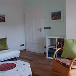 Ferienhaus Binz Villa *