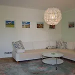 Villa Ferienhaus Binz Binz