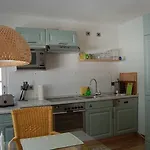 Ferienhaus Binz Villa Binz