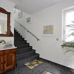 Ferienhaus Binz * Binz