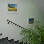 Villa Ferienhaus Binz