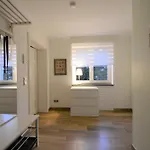Ferienhaus Binz 빈츠