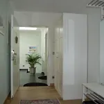 Ferienhaus Binz Villa Binz