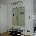 Villa Ferienhaus Binz *