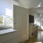 Ferienhaus Binz *