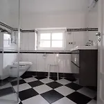 Ferienhaus Binz Villa *