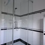 Ferienhaus Binz * 빈츠