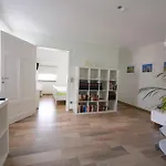Ferienhaus Binz 빌라