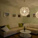 Ferienhaus Binz * 빈츠