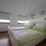 Villa Ferienhaus Binz *