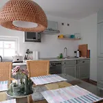 Ferienhaus Binz * Binz