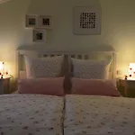 Ferienhaus Binz Villa Binz