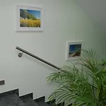 Ferienhaus Binz Villa