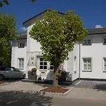 Ferienhaus Binz * 빈츠