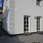Ferienhaus Binz