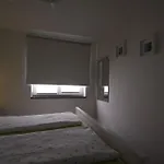 Ferienhaus Binz 빌라 빈츠
