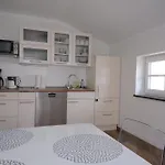Ferienhaus Binz *