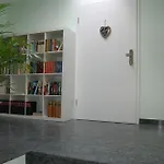 Ferienhaus Binz Villa Binz