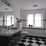 Ferienhaus Binz *