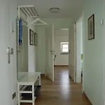 Ferienhaus Binz