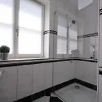 Ferienhaus Binz *