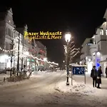 Ferienhaus Binz