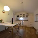 Ferienhaus Binz Villa Binz