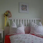 Ferienhaus Binz 빌라