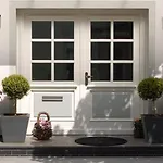 Ferienhaus Binz *