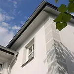 Ferienhaus Binz * Binz