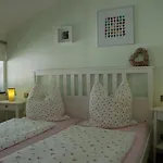 Ferienhaus Binz Villa