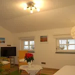 Villa Ferienhaus Binz Binz