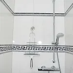 Ferienhaus Binz Villa Binz