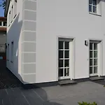 Ferienhaus Binz Binz