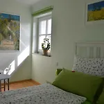Ferienhaus Binz