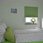 Ferienhaus Binz Villa