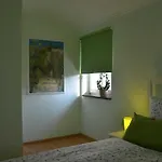 Villa Ferienhaus Binz