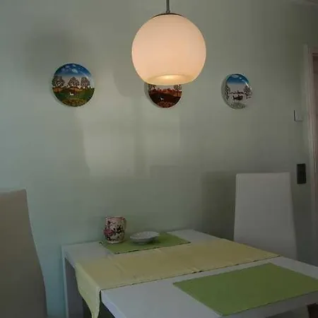 Ferienhaus Binz Villa *