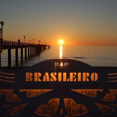 Ferienhaus Binz Binz